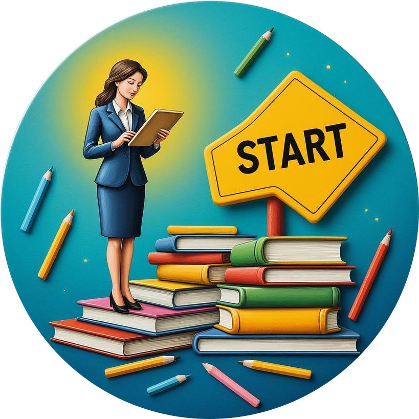 ПрофиСтарт